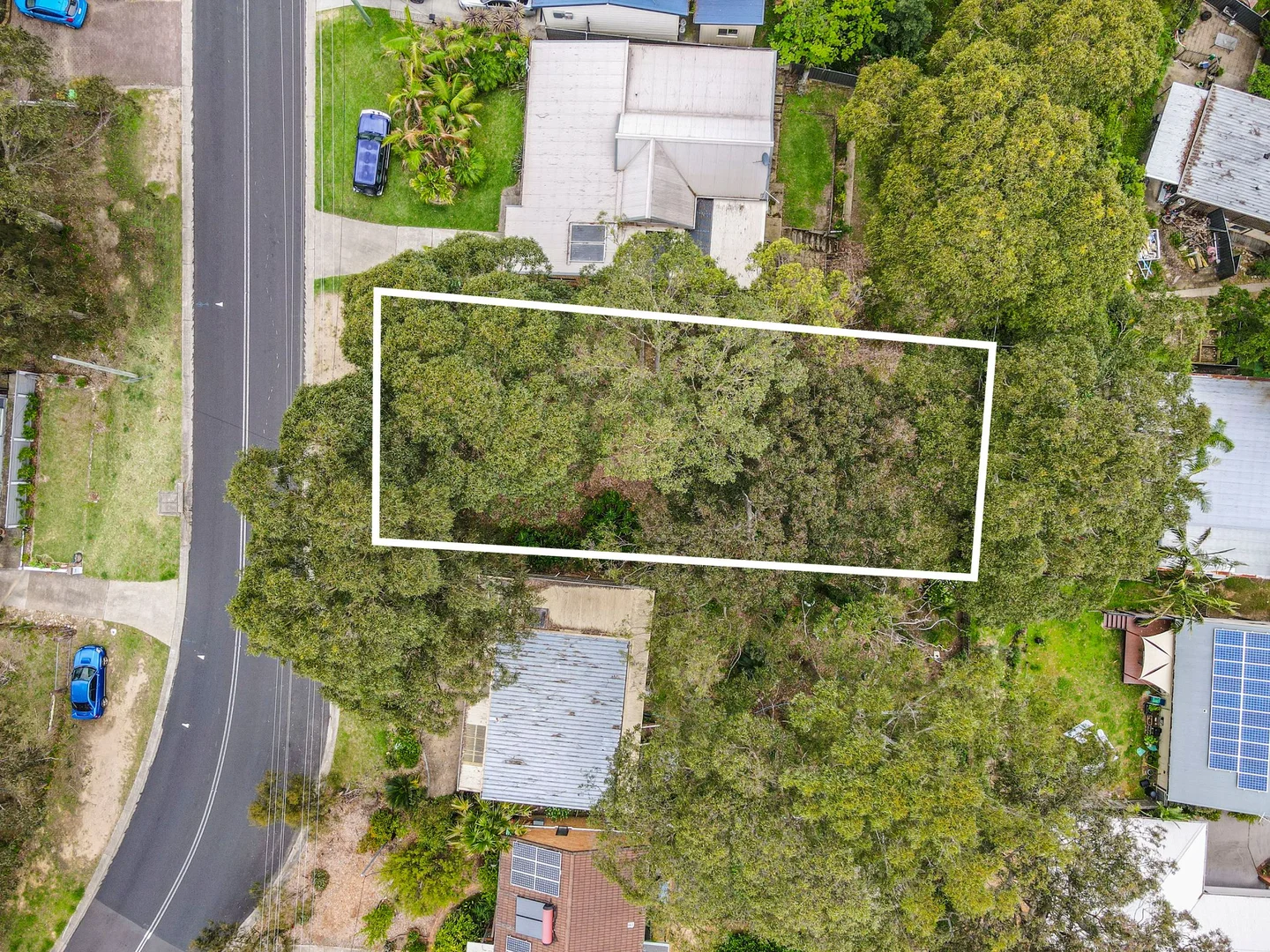 Additional image 14 of 63 Berrima Parade, Surfside NSW 2536