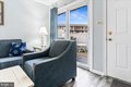 Additional image 19 of 14409 Lighthouse Ave Unit 6, Ocean City, MD, 21842