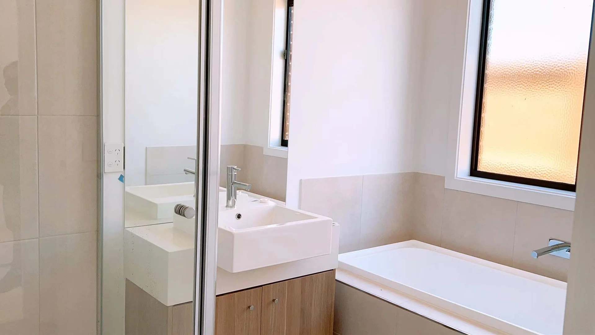 Additional image 14 of 14 Yard Street, Mambourin VIC 3024