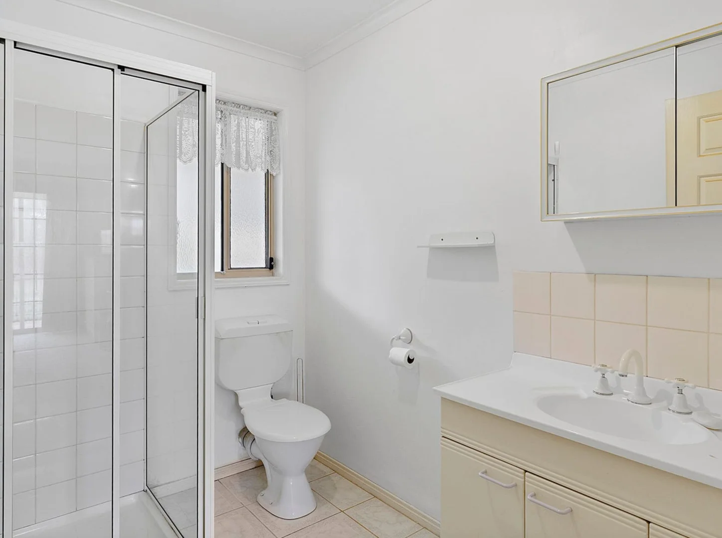 Additional image 6 of 390 Dockerys Road, Tallarook VIC 3659