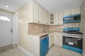 Additional image 7 of 5216 Avenue M, Brooklyn, NY, 11234