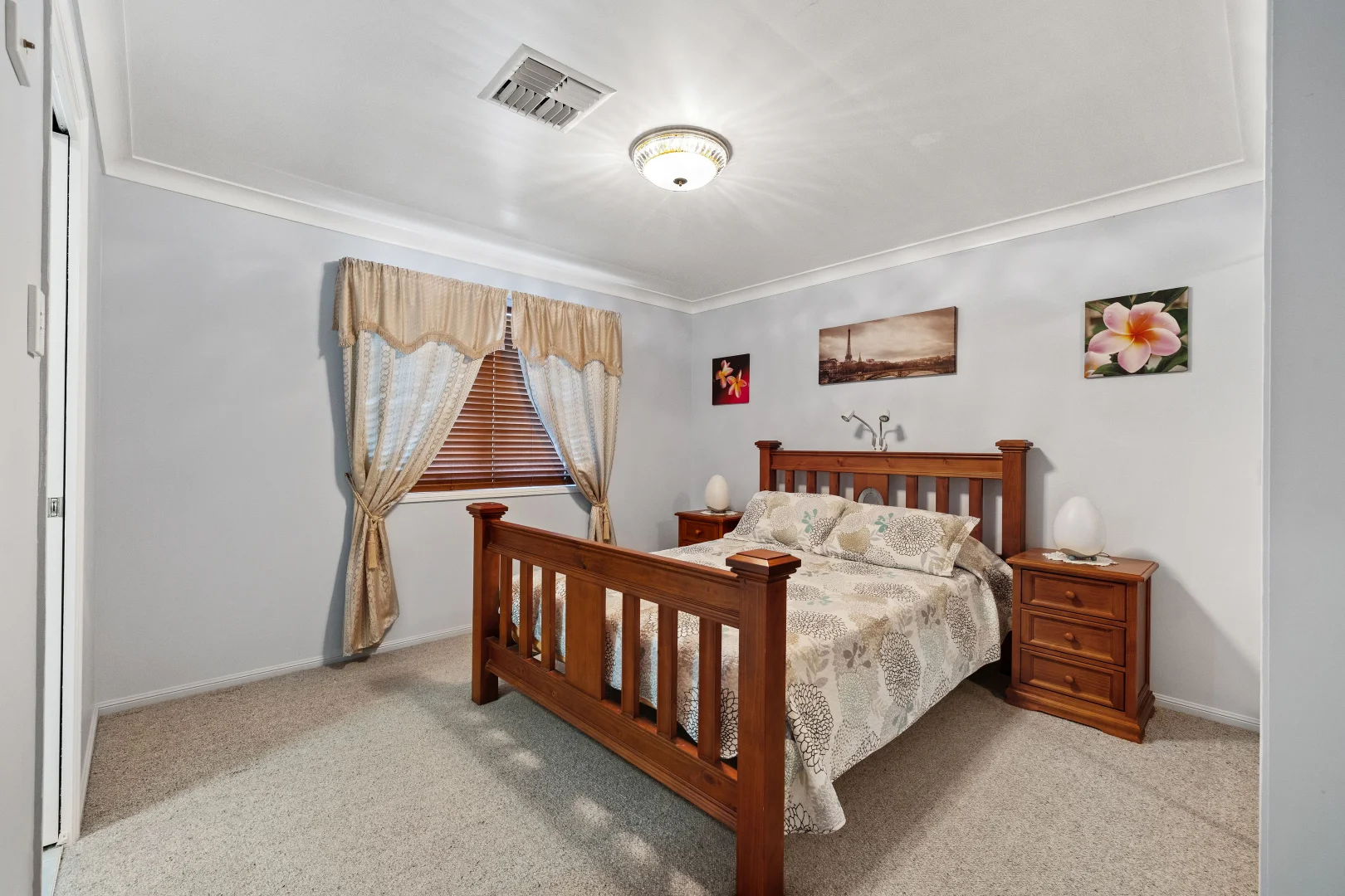 Additional image 12 of 4 Casey Close, Ormiston QLD 4160