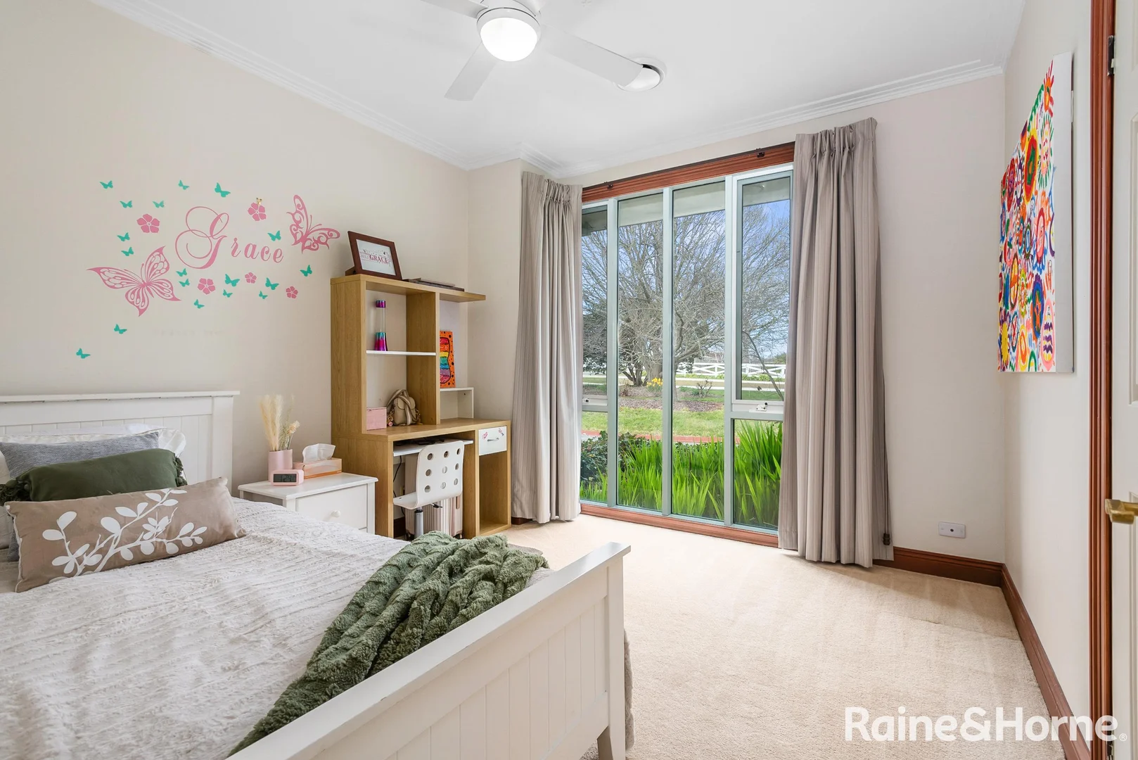 Additional image 14 of 22 Fersfield Road, Gisborne VIC 3437