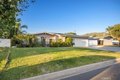 Additional image 3 of 933 E Woodland Ln, Glendora, CA, 91741