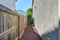 Additional image 48 of 2024 Symphony Ave, Roseville, CA, 95747