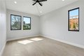 Additional image 41 of 1612 Gates Ave, Manhattan Beach, CA, 90266