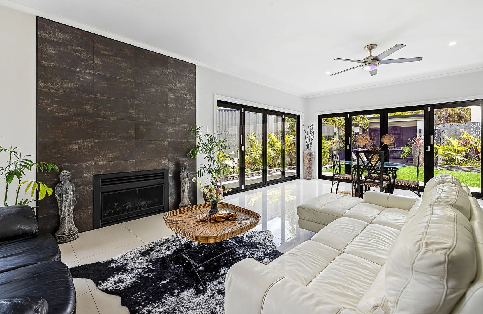 Additional image 2 of 45 Flinders Avenue, Coffin Bay SA 5607