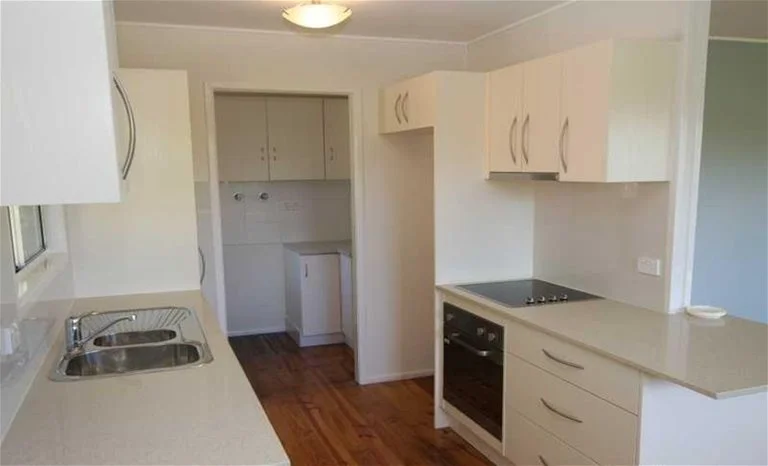 Additional image 6 of 16 Kinarra Street, Ashmore QLD 4214