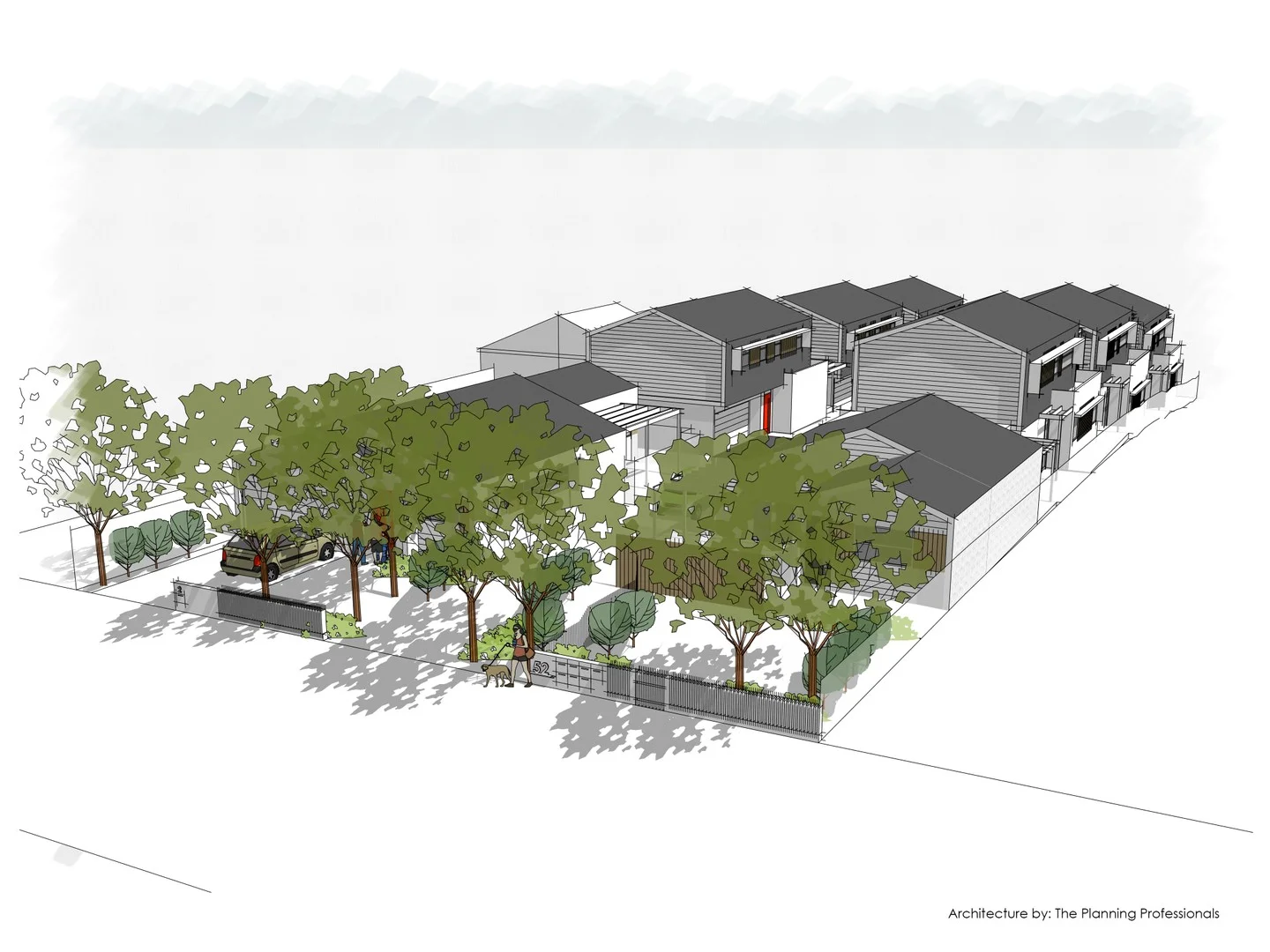 Additional image 2 of 52 Tucker Street, Breakwater VIC 3219