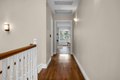 Additional image 30 of 6525 Via Sereno Dr, Sloughhouse, CA, 95683