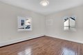 Additional image 10 of 243-51 Caney Rd, Rosedale, NY, 11422