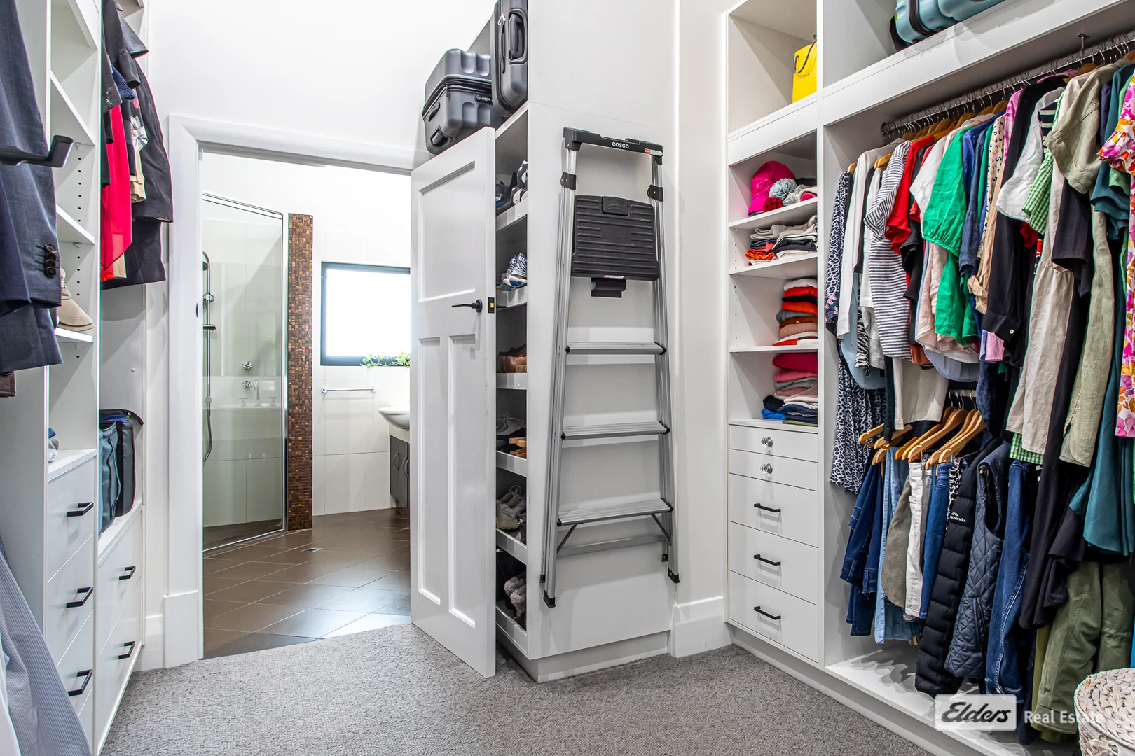 Additional image 11 of 19 Pethick Street, Naracoorte SA 5271