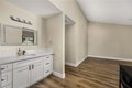 Additional image 28 of 605 W Curie Ave, Santa Ana, CA, 92707
