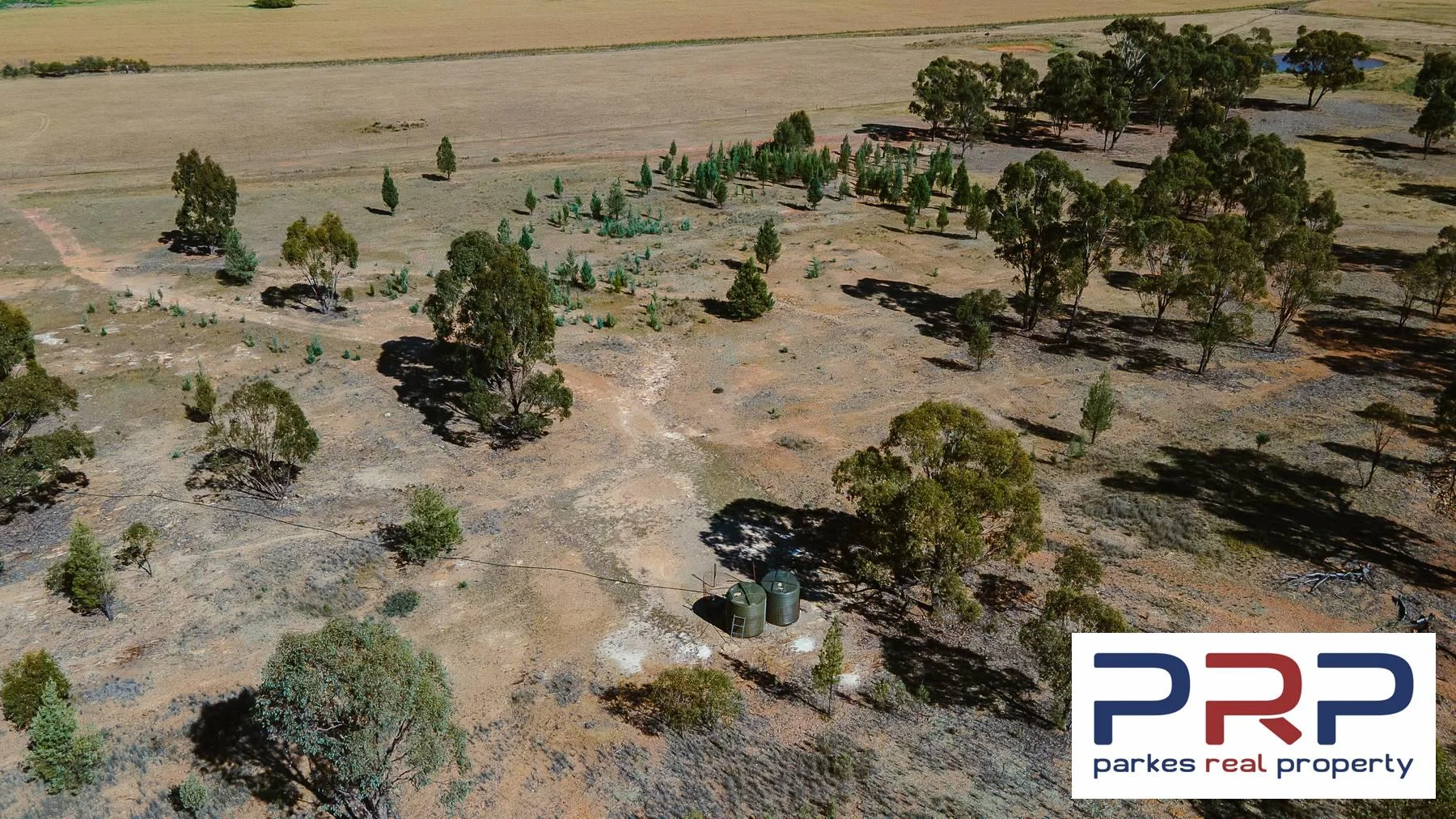 Additional image 10 of 216 No Mistake Lane, Parkes NSW 2870