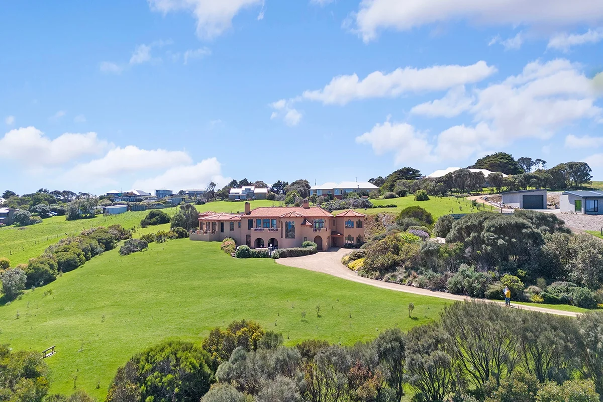 Additional image 10 of 22 Logans Beach Road, Warrnambool VIC 3280
