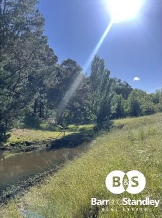 Additional image 43 of 285 Anderson Rd (THOMSON BROOK), Kirup WA 6251