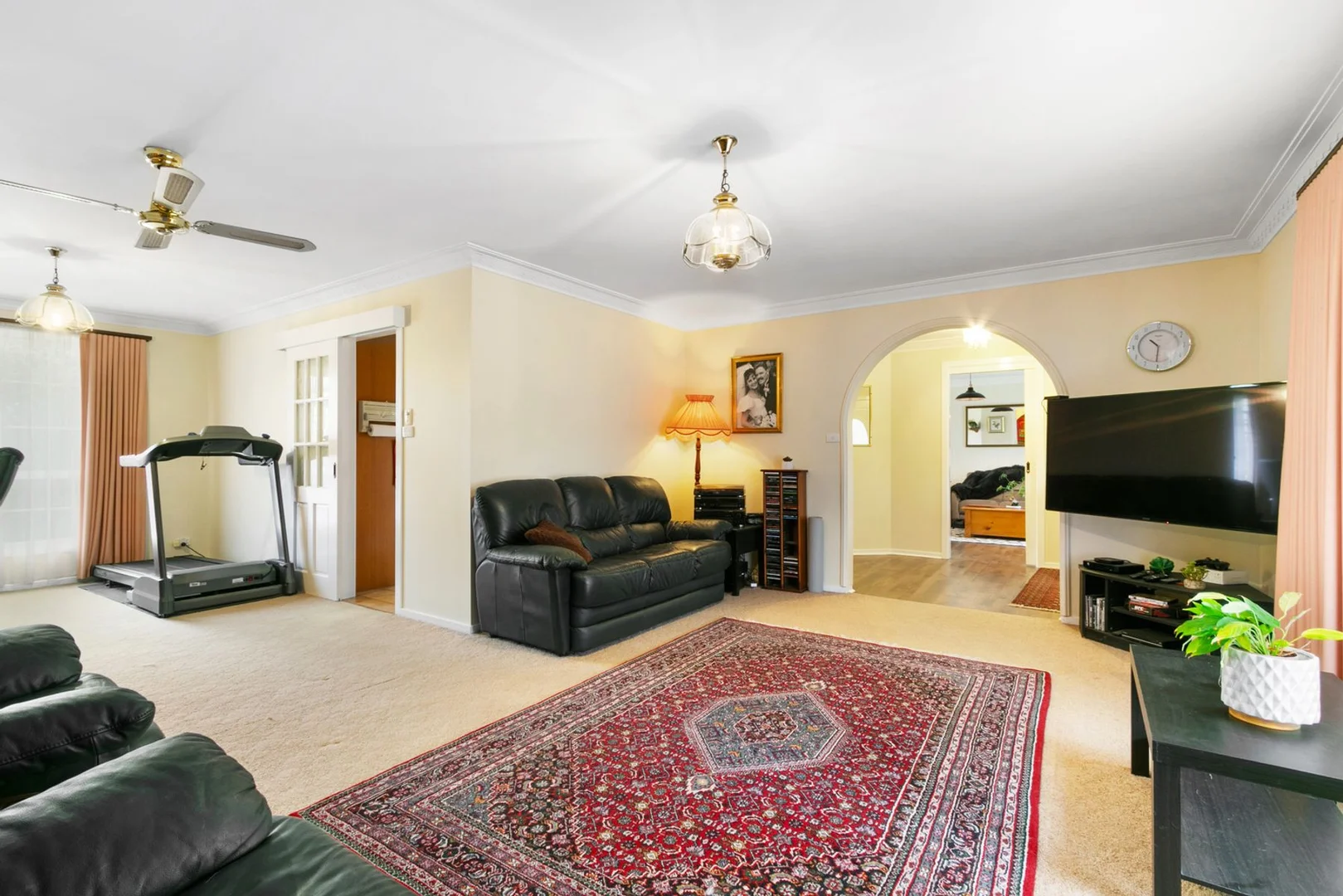 Additional image 12 of 30 Scrubby Lane, Traralgon VIC 3844