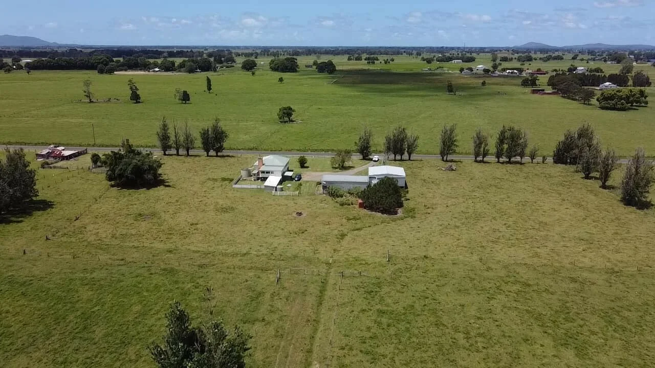 Additional image 10 of 143 Sutherlands Lane, Bellimbopinni NSW 2440