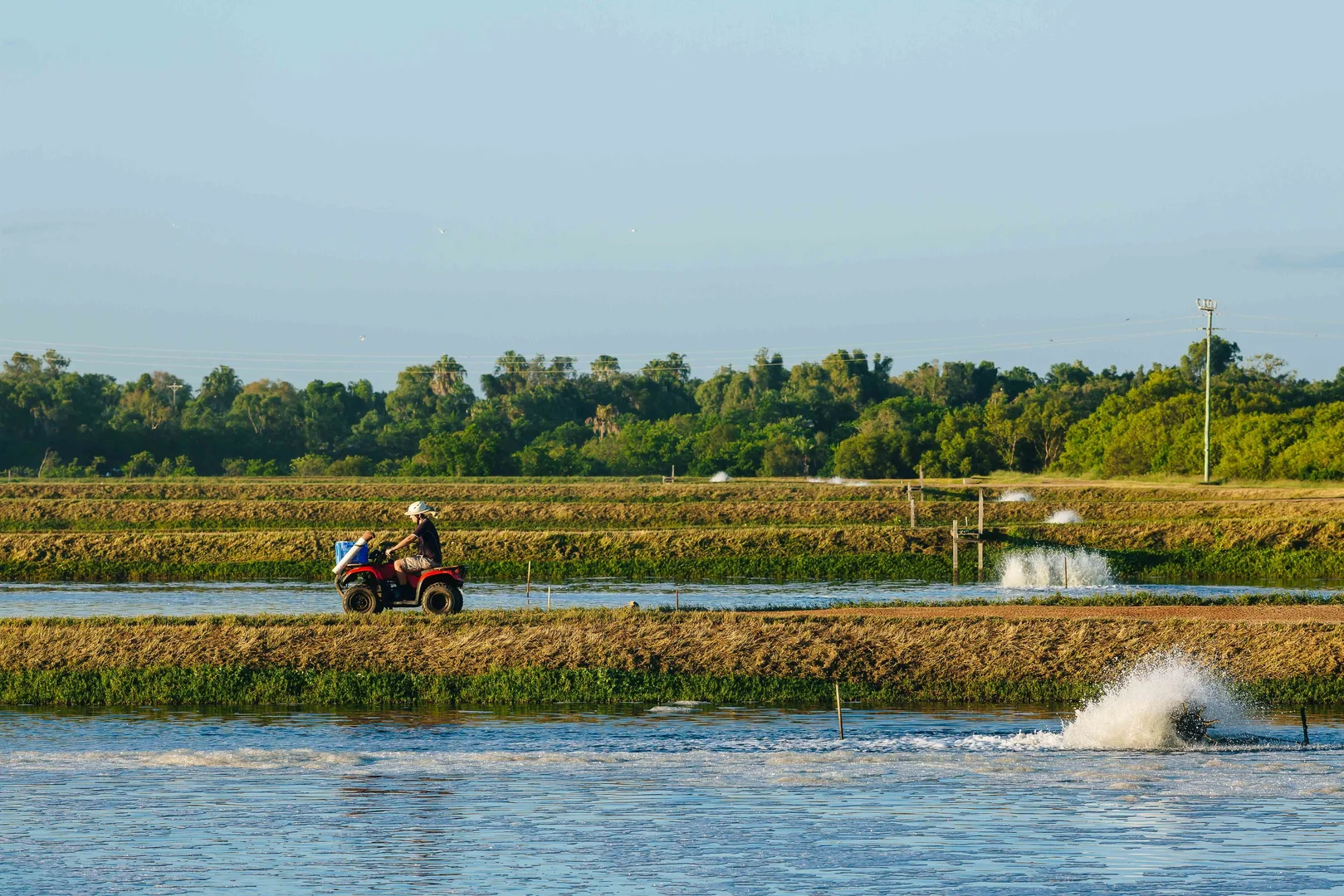 Additional image 3 of Alva QLD 4807