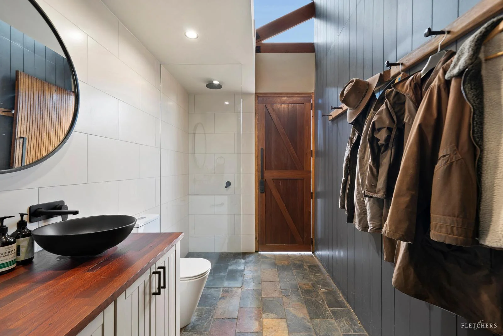 Additional image 13 of 355-359 Ringwood Warrandyte Road, Warrandyte VIC 3113