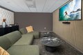 Additional image 21 of 132 NE 145th St, Shoreline, WA, 98155