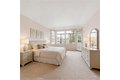 Additional image 11 of 2571 Plaza Del Amo Unit 209, Torrance, CA, 90503