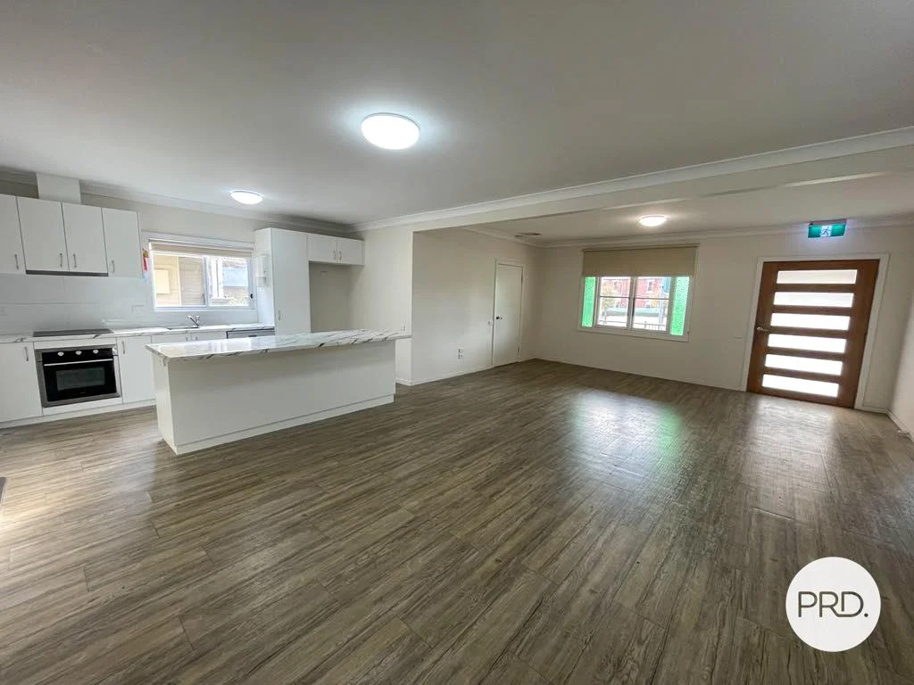 Additional image 6 of 16 Bridge Street, Tumbarumba NSW 2653