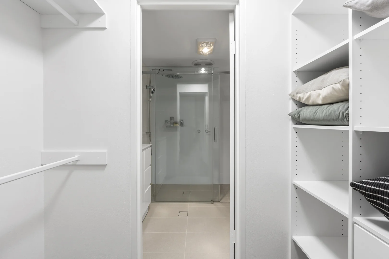 Additional image 9 of 10 Casuarina Drive, Cherrybrook NSW 2126