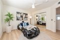 Additional image 42 of 10 Salermo, Laguna Niguel, CA, 92677