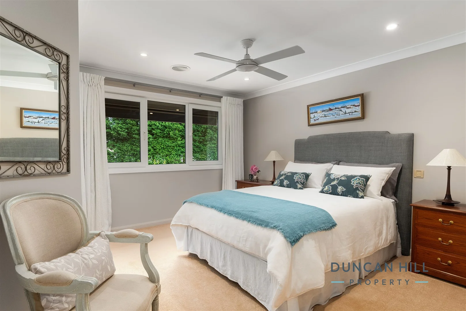 Additional image 17 of 42 Charlotte Street, Burradoo NSW 2576