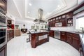 Additional image 8 of 24324 Knoll Ct, Diamond Bar, CA, 91765