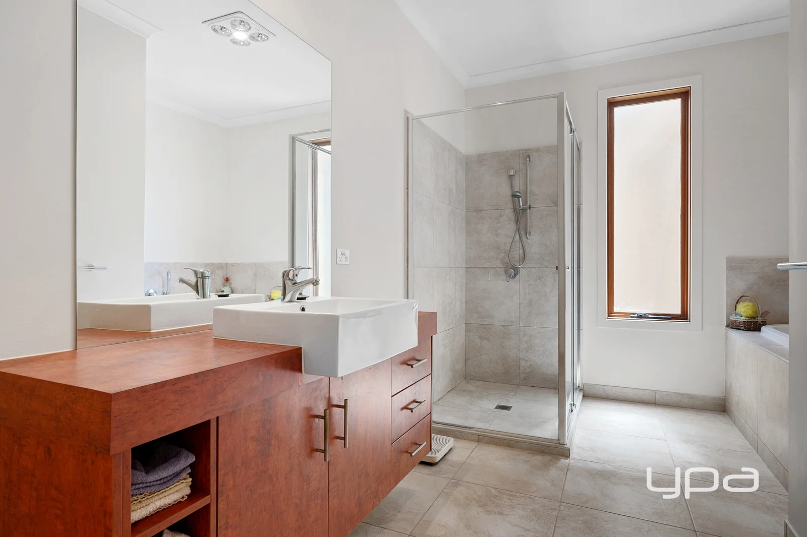 Additional image 18 of 1 Whelan Court, Darley VIC 3340