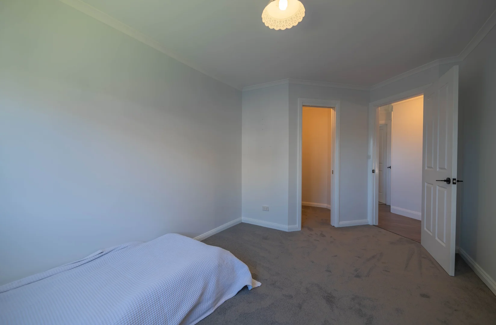 Additional image 11 of 35 William Street, Forbes NSW 2871