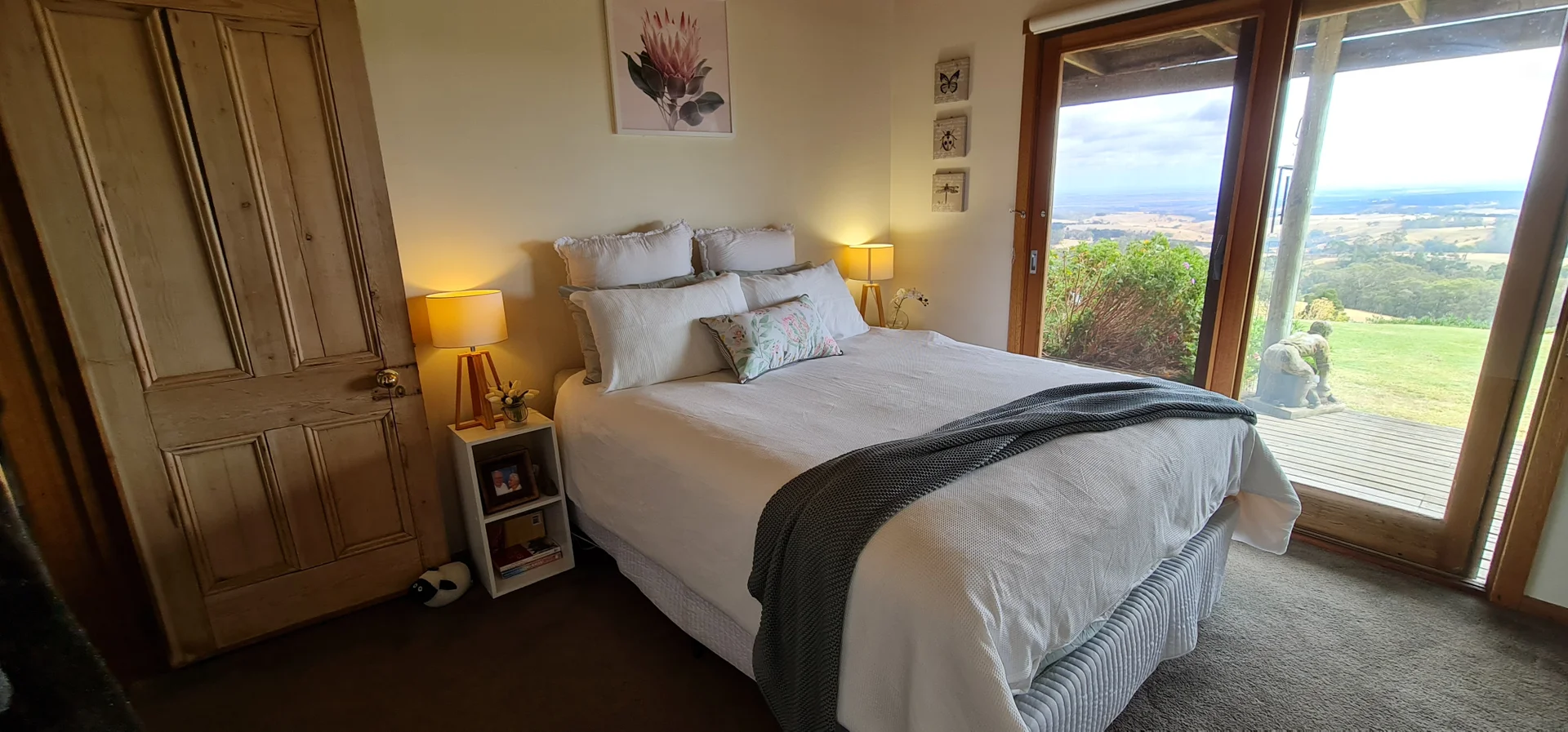 Additional image 12 of 535 Bambra Cemetery Road, Deans Marsh VIC 3235