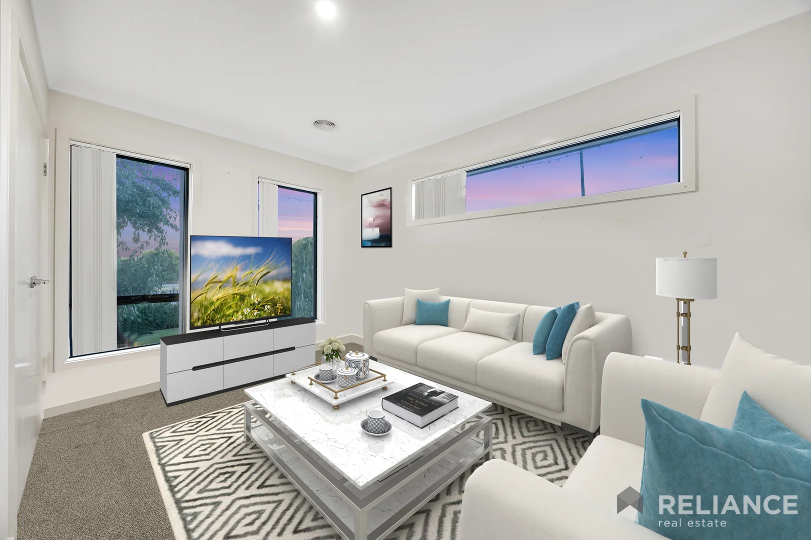 Additional image 3 of 11 Kipling Circuit, Diggers Rest VIC 3427