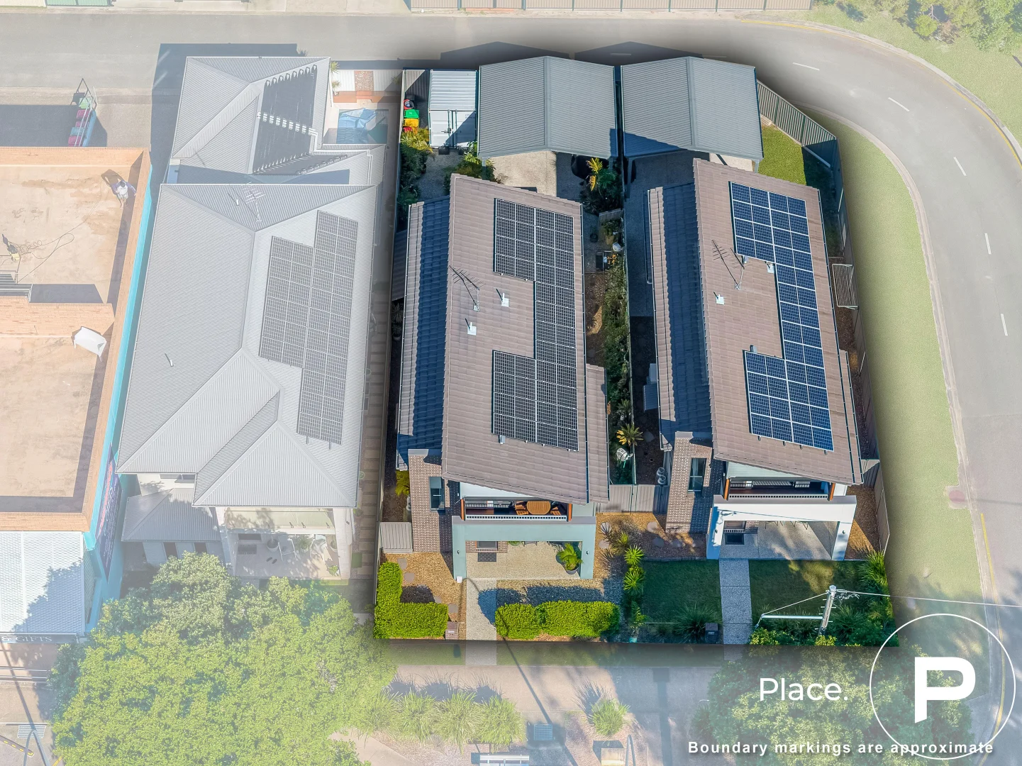 Additional image 9 of 26-28 Jacana Avenue, Woorim QLD 4507