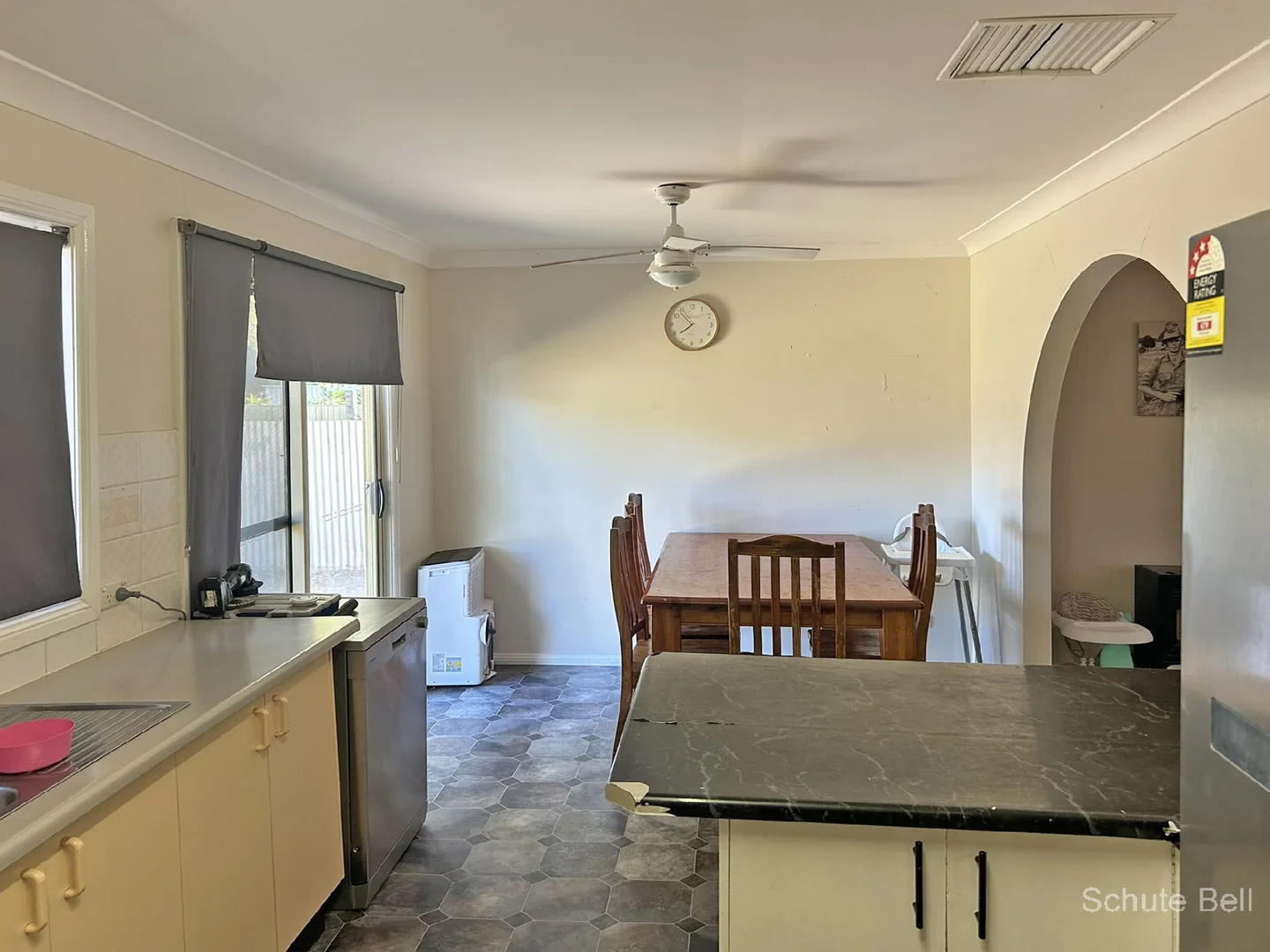 Additional image 8 of 94 Darling Street, Bourke NSW 2840