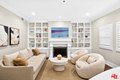 Additional image 6 of 10364 Almayo Ave Apt 205, Los Angeles, CA, 90064
