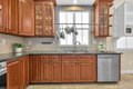 Additional image 6 of 315 W Ralph St Apt B, San Gabriel, CA, 91776