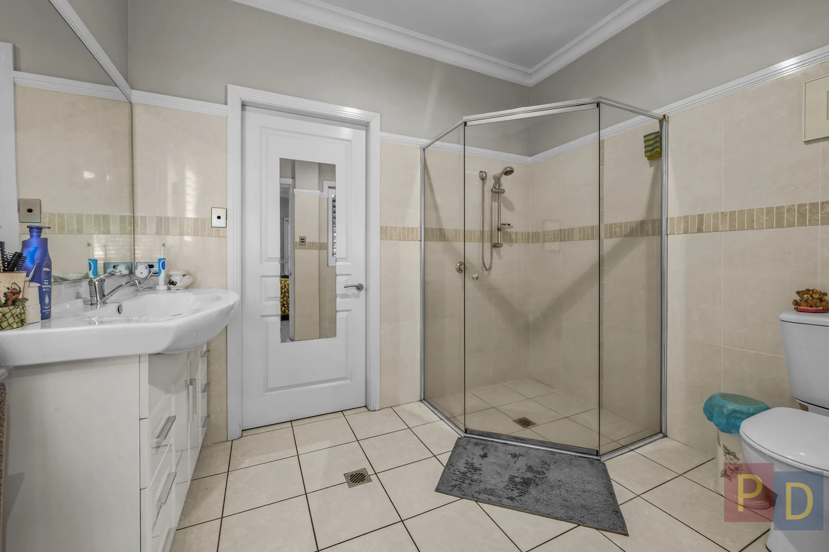 Additional image 8 of 18A Geary Avenue, Singleton NSW 2330