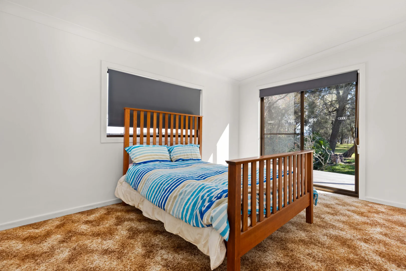 Additional image 12 of 149 Walmer Avenue, Sanctuary Point NSW 2540