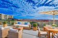 Additional image 2 of 3200 LA Rotonda Dr Unit 405, Rancho Palos Verdes, CA, 90275