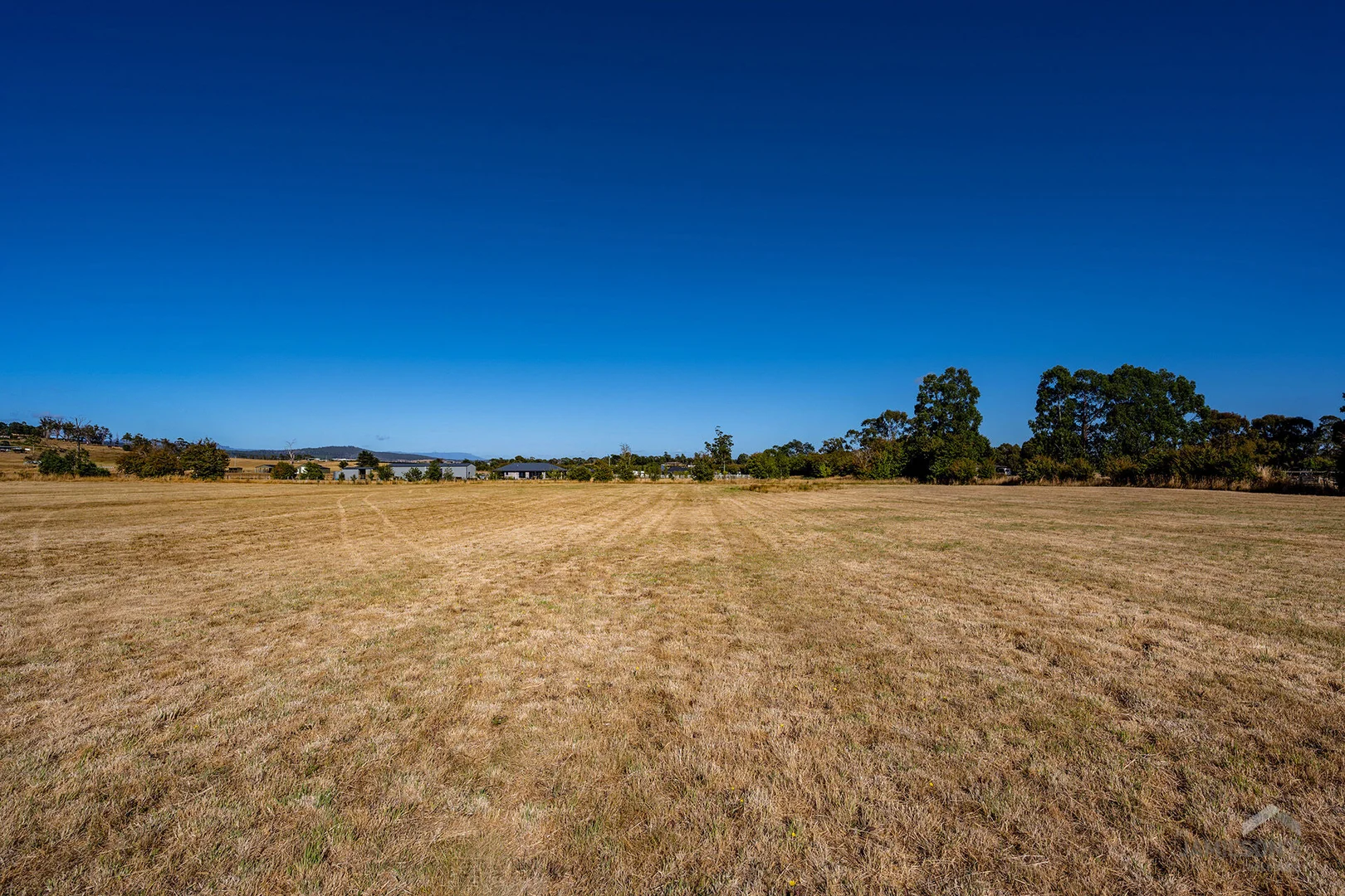 Additional image 17 of 2 Veterans Row, Westbury TAS 7303