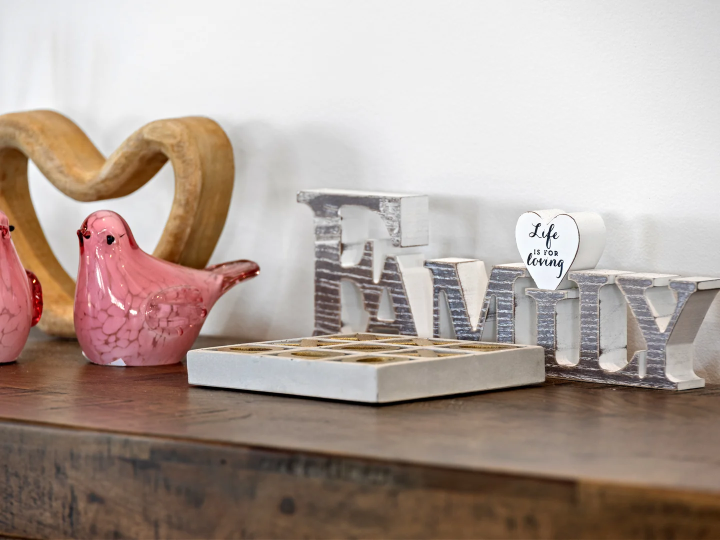 Additional image 8 of 131 Webbs Lane, Taggerty VIC 3714