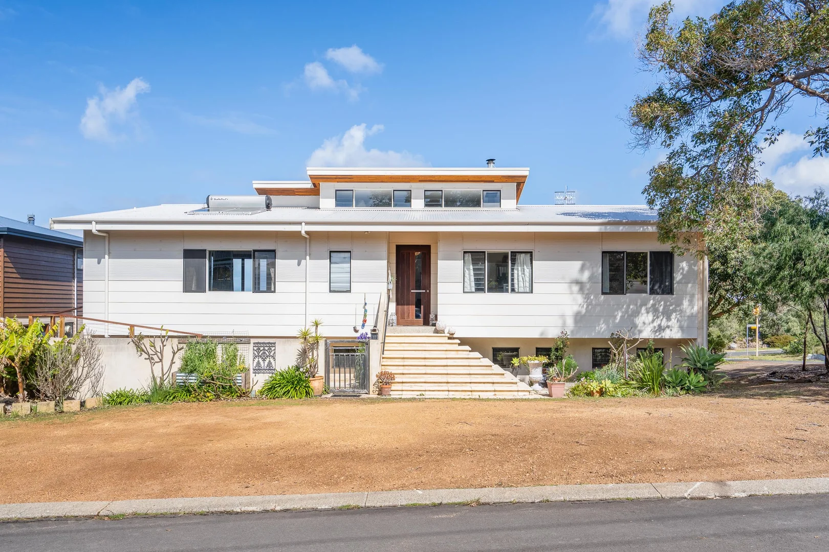 Additional image 26 of 17 Allnutt Terrace, Augusta WA 6290