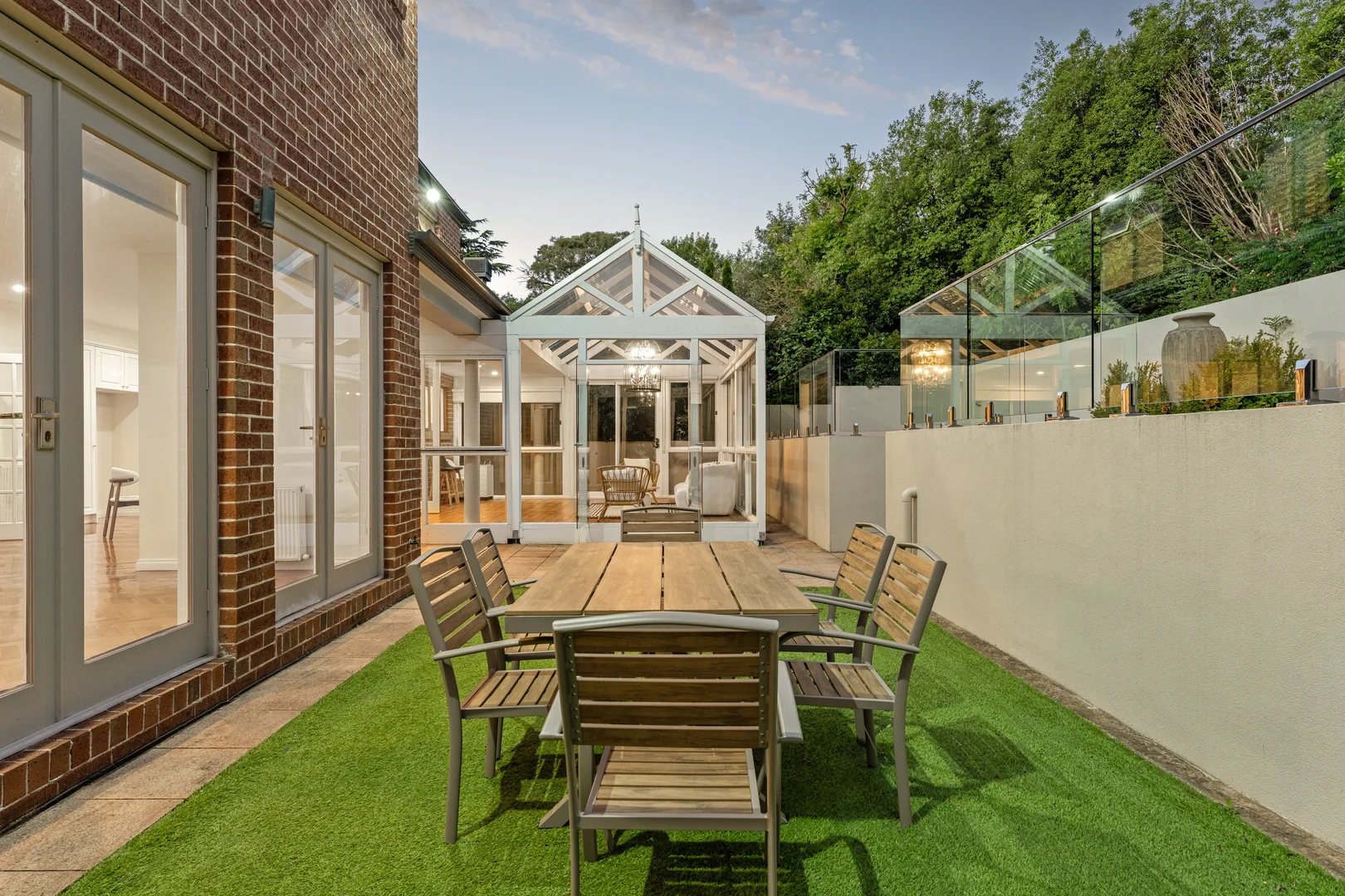 Additional image 22 of 26 Horsfall Street, Templestowe Lower VIC 3107