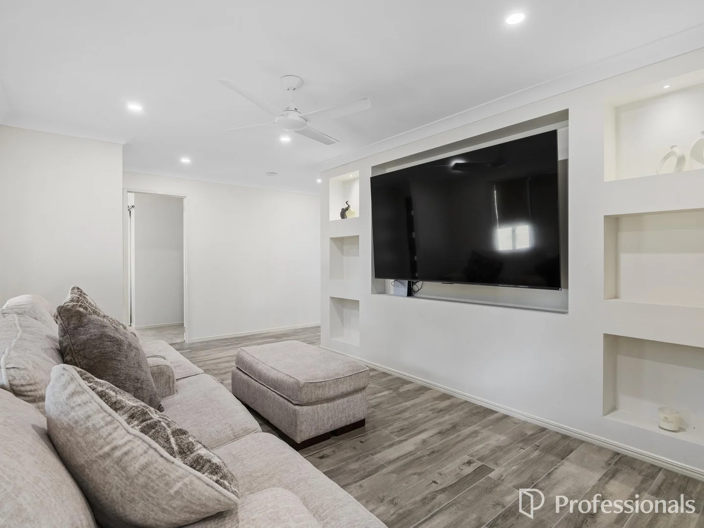 Additional image 3 of 13-15 Errol Court, Cedar Grove QLD 4285