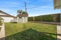 Additional image 49 of 5142 Hamer Ln, Placentia, CA, 92870