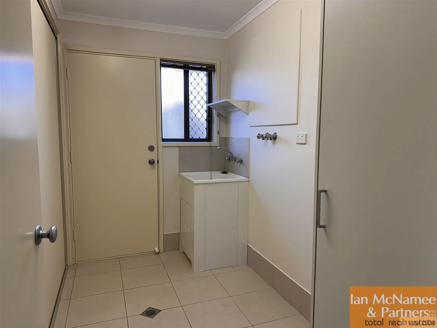 Additional image 10 of Queanbeyan NSW 2620