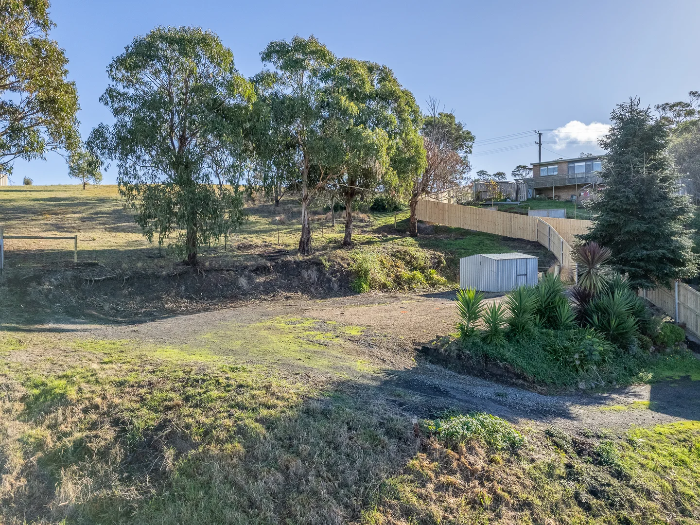 Additional image 5 of 20 Norfolk Crescent, Primrose Sands TAS 7173